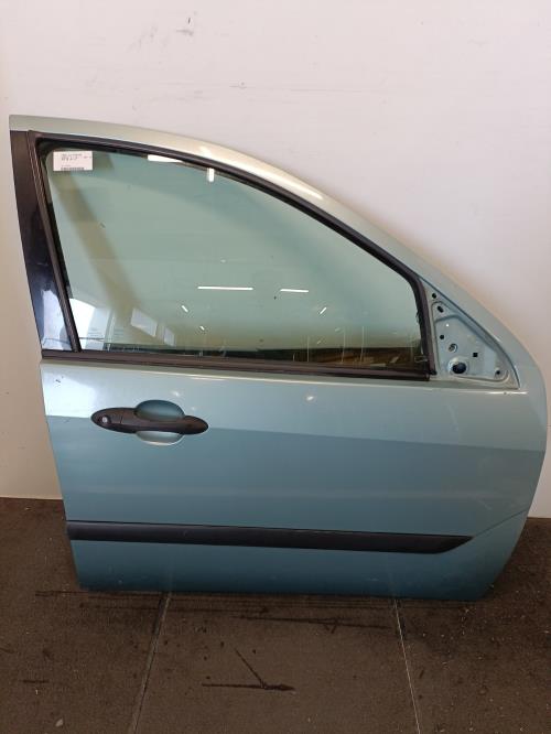 Image Porte avant droit - FORD FOCUS 1
