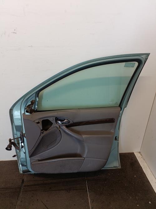 Image Porte avant droit - FORD FOCUS 1