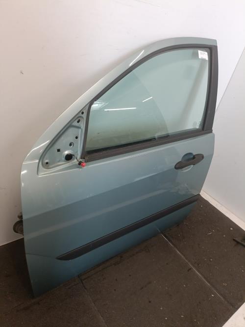 Image Porte avant gauche - FORD FOCUS 1