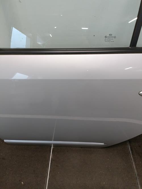 Image Porte arriere gauche - KIA CARENS 3