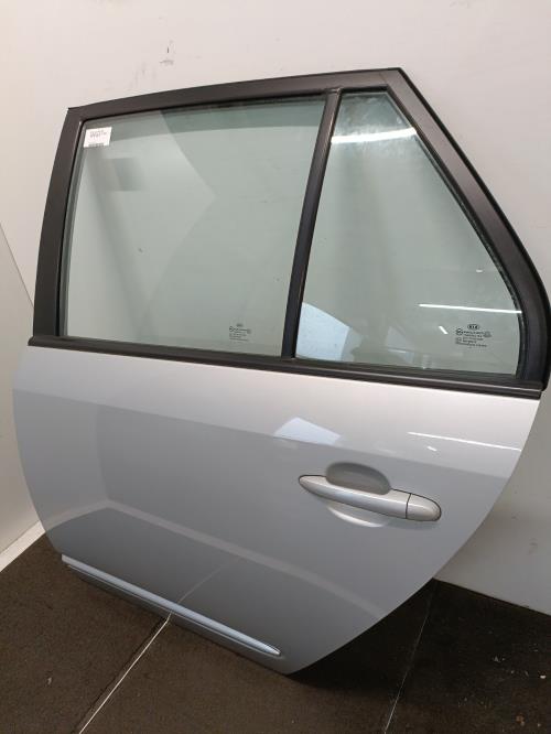 Image Porte arriere gauche - KIA CARENS 3