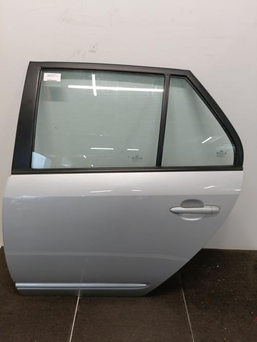 Image Porte arriere gauche - KIA CARENS 3