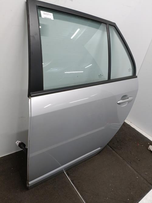 Image Porte arriere gauche - KIA CARENS 3