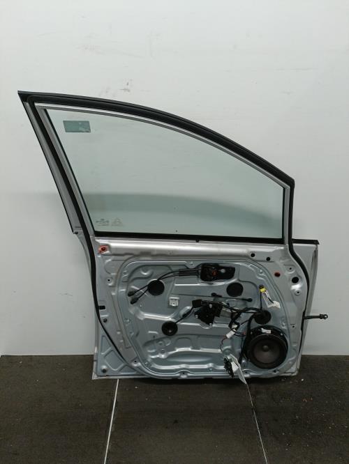 Image Porte avant gauche - KIA CARENS 3