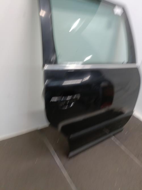 Image Porte arriere droit - VOLKSWAGEN PASSAT 4