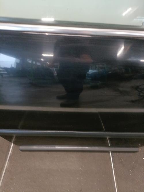 Image Porte arriere droit - VOLKSWAGEN PASSAT 4