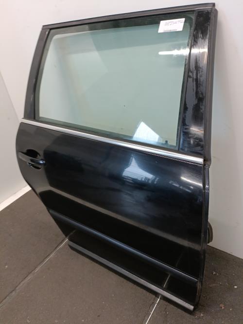 Image Porte arriere droit - VOLKSWAGEN PASSAT 4