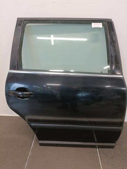 Image Porte arriere droit - VOLKSWAGEN PASSAT 4