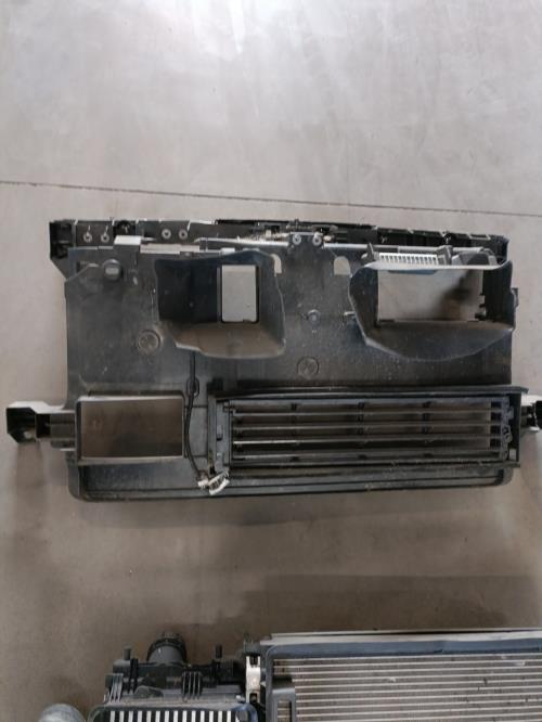 Image Buse - RENAULT MEGANE 4