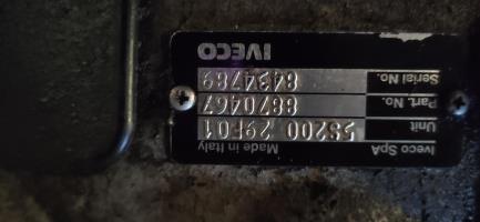 Pièce Auto