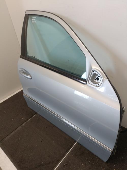 Image Porte avant droit - MERCEDES CLASSE E 211