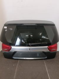 Pièce Auto