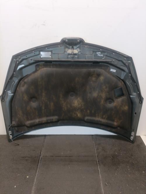 Image Capot - PEUGEOT 4007