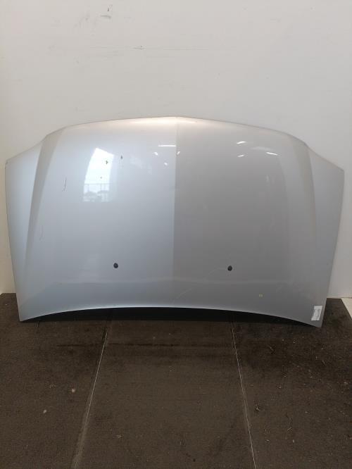 Image Capot - DACIA LOGAN MCV 1