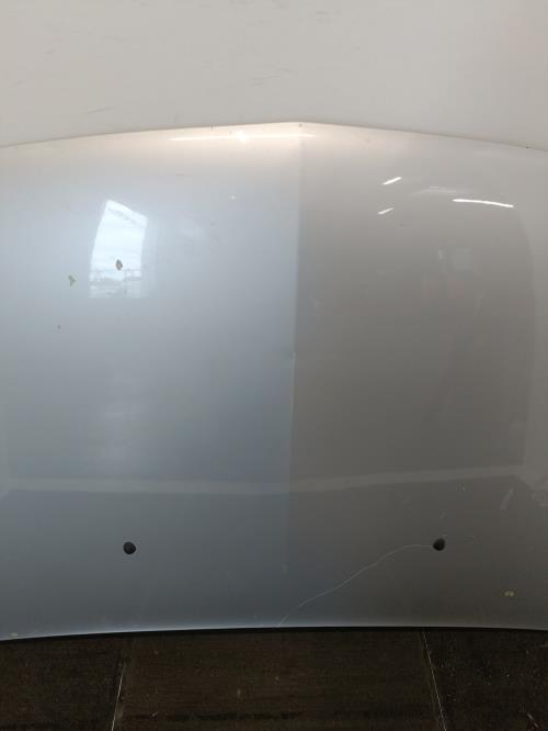 Image Capot - DACIA LOGAN MCV 1