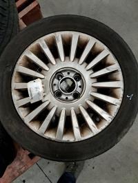 Pièce Auto