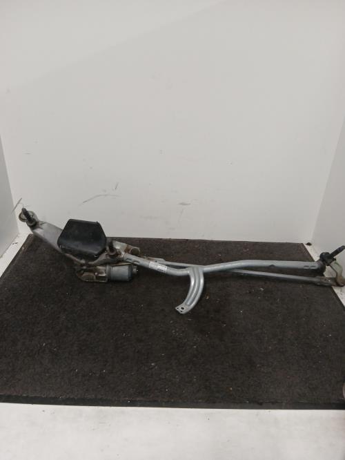 Image Moteur essuie glace avant - MERCEDES CLASSE GLC 253