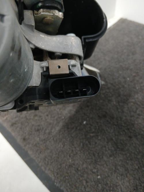 Image Moteur essuie glace avant - MERCEDES CLASSE GLC 253