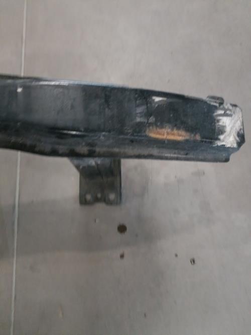 Image Renfort pare choc avant (traverse) - BMW SERIE 3 E90