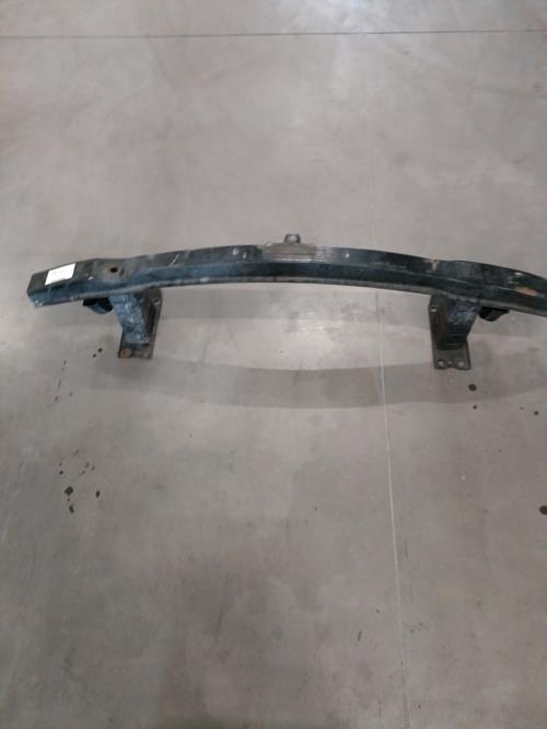 Image Renfort pare choc avant (traverse) - BMW SERIE 3 E90
