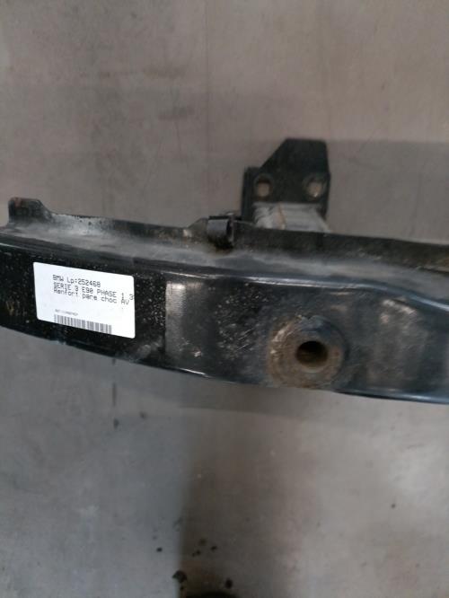 Image Renfort pare choc avant (traverse) - BMW SERIE 3 E90