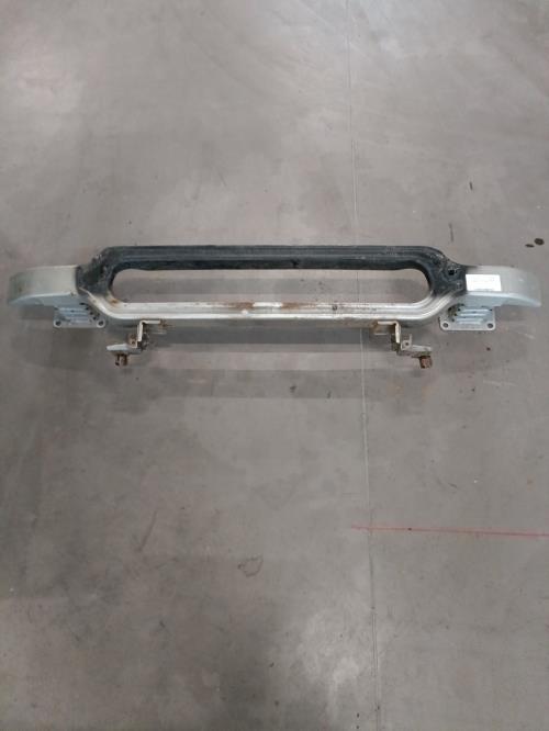 Image Renfort pare choc avant (traverse) - PEUGEOT 407
