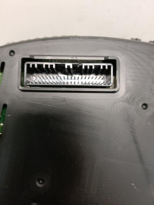 Image Compteur - HYUNDAI I 20 2