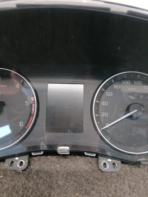 Image Compteur - HYUNDAI I 20 2