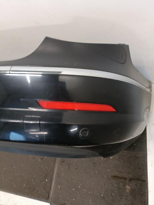 Image Pare choc arriere - VOLKSWAGEN PASSAT 5