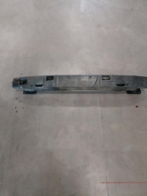 Image Renfort pare choc arriere (traverse) - VOLKSWAGEN PASSAT 5