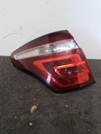Pièce Auto