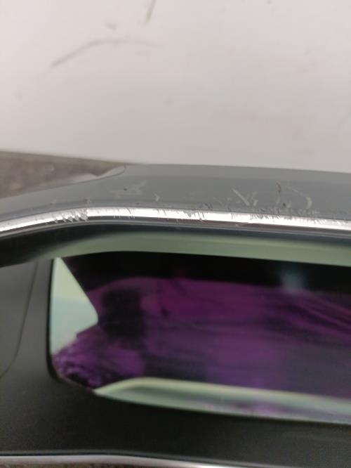 Image Compteur - PEUGEOT 208 2