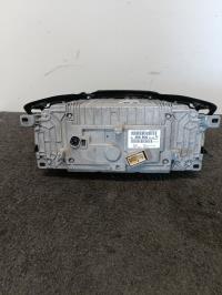 Pièce Auto