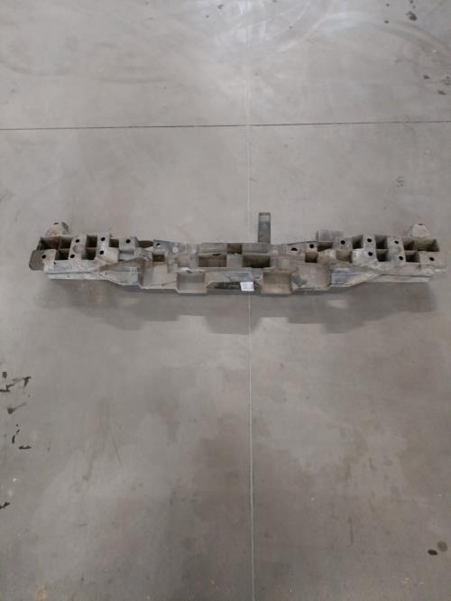 Image Renfort pare choc arriere (traverse) - RENAULT TWINGO 2