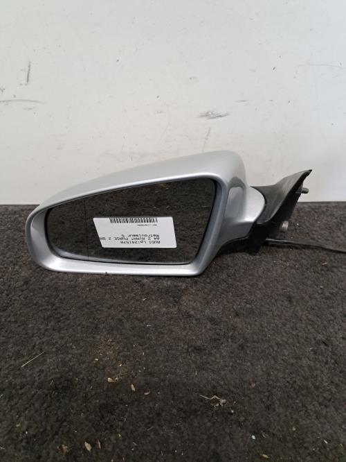 Image Retroviseur gauche - AUDI A4 2