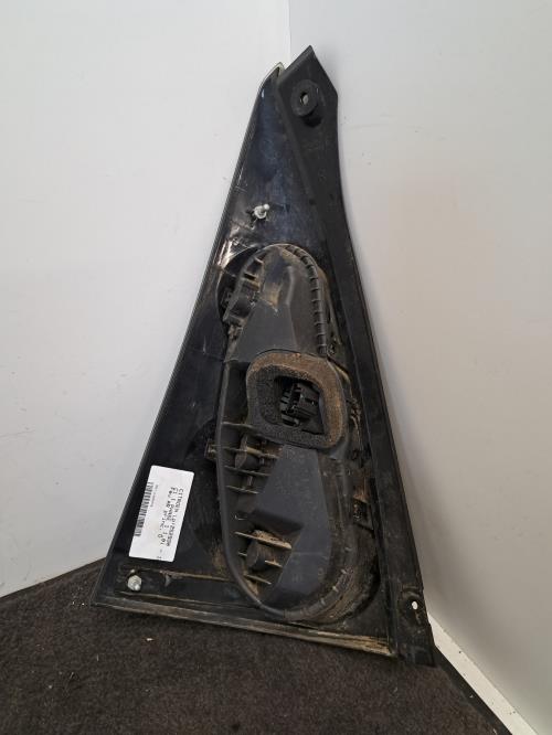 Image Feu arriere principal droit (feux) - CITROEN C1 1