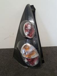 Pièce Auto