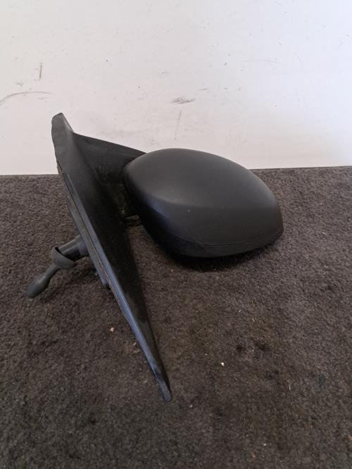 Image Retroviseur droit - CITROEN C1 1
