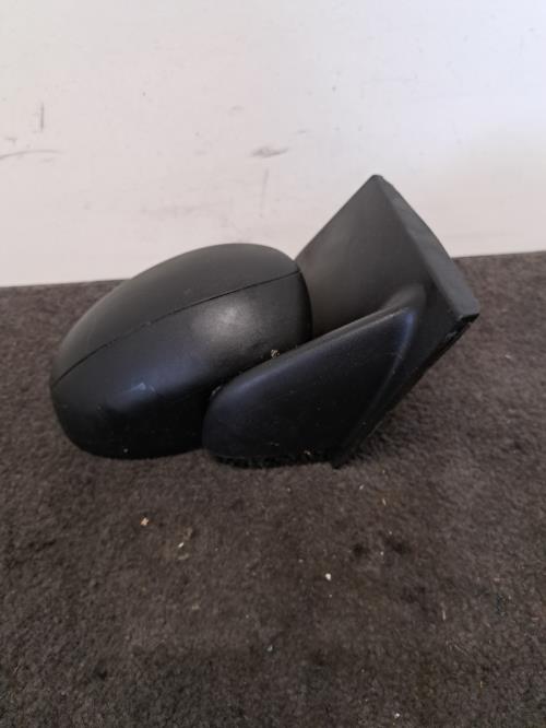 Image Retroviseur droit - CITROEN C1 1
