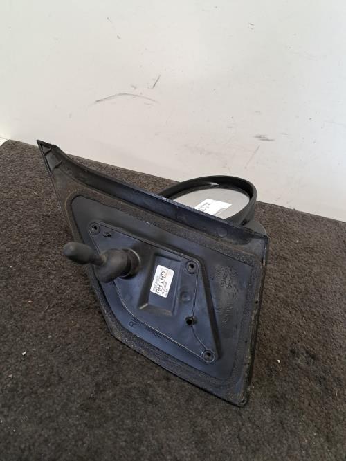 Image Retroviseur droit - CITROEN C1 1