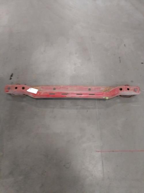 Image Renfort pare choc arriere (traverse) - CITROEN C1 1