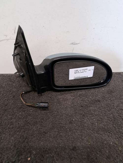Image Retroviseur droit - FORD FOCUS 1