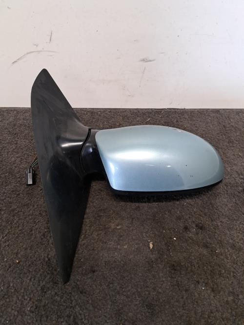 Image Retroviseur droit - FORD FOCUS 1