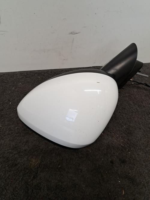 Image Retroviseur gauche - CITROEN C3 2