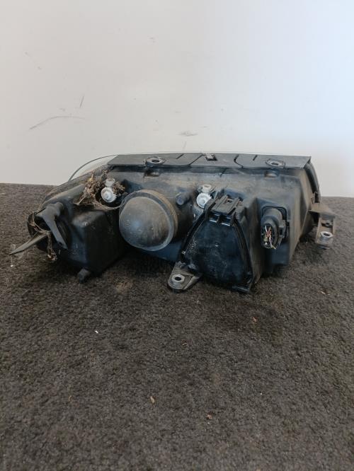 Image Optique avant principal gauche (feux)(phare) - VOLKSWAGEN PASSAT 4