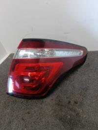 Pièce Auto