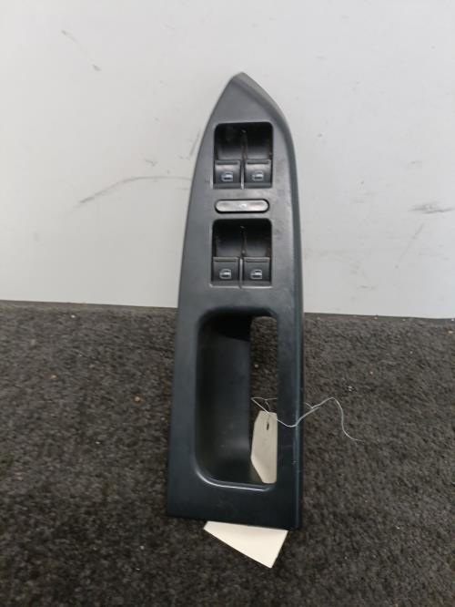 Image Interrupteur de leve vitre avant gauche - VOLKSWAGEN TOURAN 1