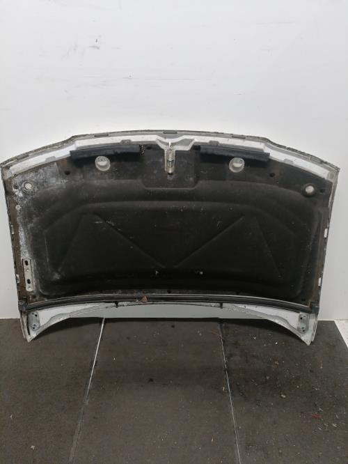 Image Capot - CITROEN BERLINGO 1