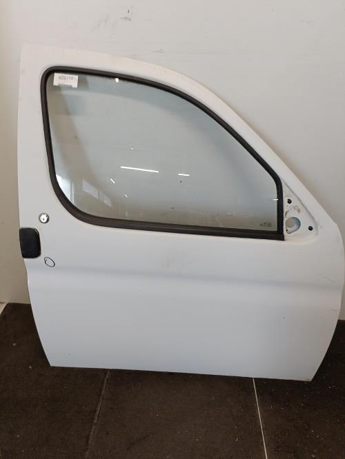 Image Porte avant droit - CITROEN BERLINGO 1