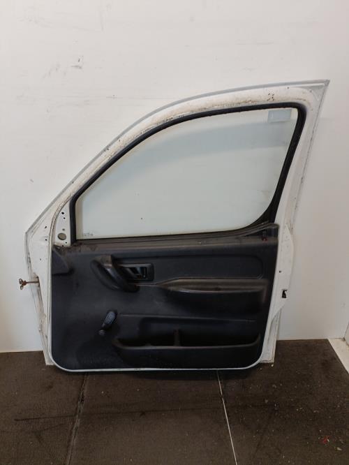 Image Porte avant droit - CITROEN BERLINGO 1